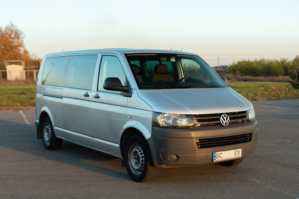 Аренда автобуса Заказать автобус Львов, Пассажирские перевозки Прокат авто Львов, Трансфер во Львове Львів - зображення 3