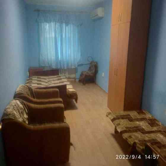 долгосрочная аренда 2-к квартира Одесса, Приморский, 7500 грн./мес. Одеса