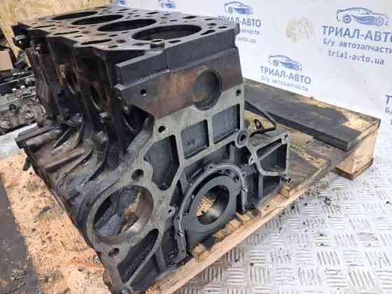 Блок ДВС Kia Sorento 2002-2011 211024AA00 (Арт. 60113) Київ