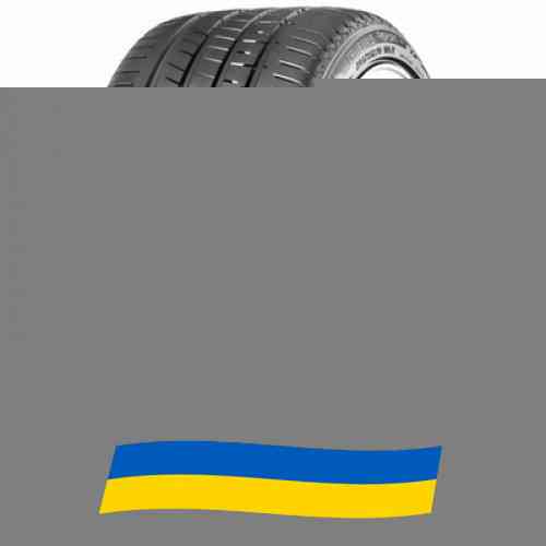245/40 R17 Lassa Driveways Sport+ 95Y Легкова шина Киев