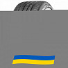 245/40 R17 Lassa Driveways Sport+ 95Y Легкова шина Киев