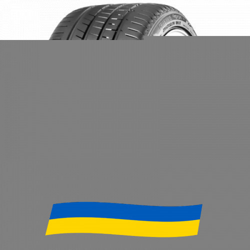 245/40 R17 Lassa Driveways Sport+ 95Y Легкова шина Киев - изображение 1