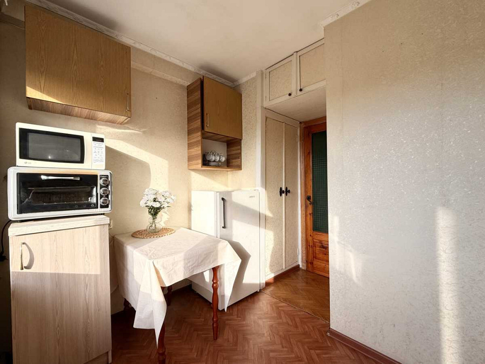 продажа 2-к квартира Киев, Шевченковский, 53000 $ Київ - зображення 11