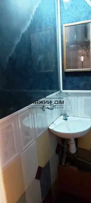 Оренда будинку на Нивках. № 136742 Київ - зображення 7