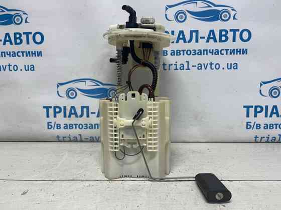 Модуль топливного насоса Jeep Cherokee 2013-2019 68166589AC (Арт. 74309) Киев