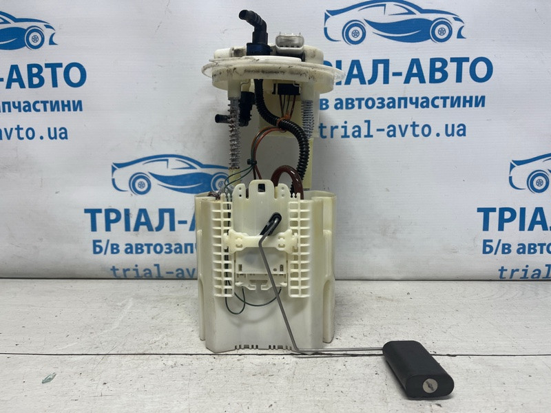 Модуль топливного насоса Jeep Cherokee KL 2.4 БЕНЗИН ED6 2013 (б/у) Киев - изображение 1