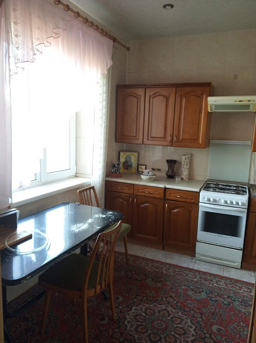 Продам дом в Романково со всеми удобствами Кам'янське (Дніпродзержинськ) - зображення 11