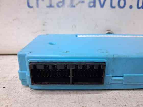 Блок комфорта Mitsubishi Pajero Wagon 1999-2006 MR445951 (Арт. 62140) Киев