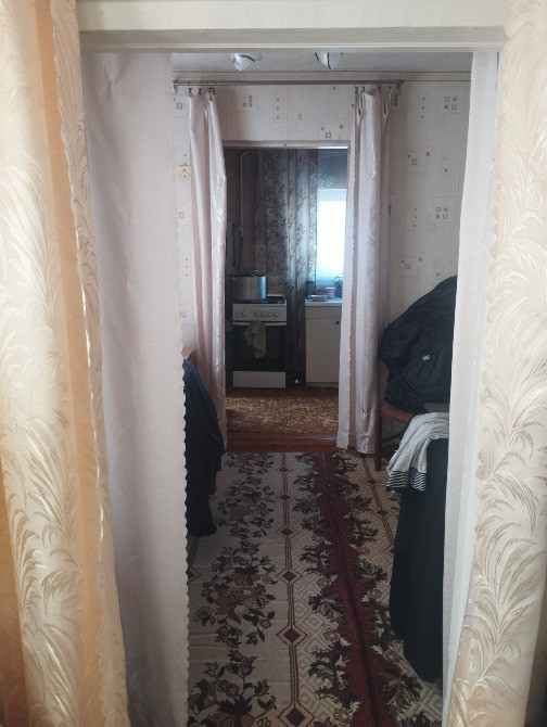 Продам дом в Березановке Днепр - изображение 7