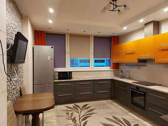 продажа 1-к квартира Киев, Дарницкий, 78000 $ Київ