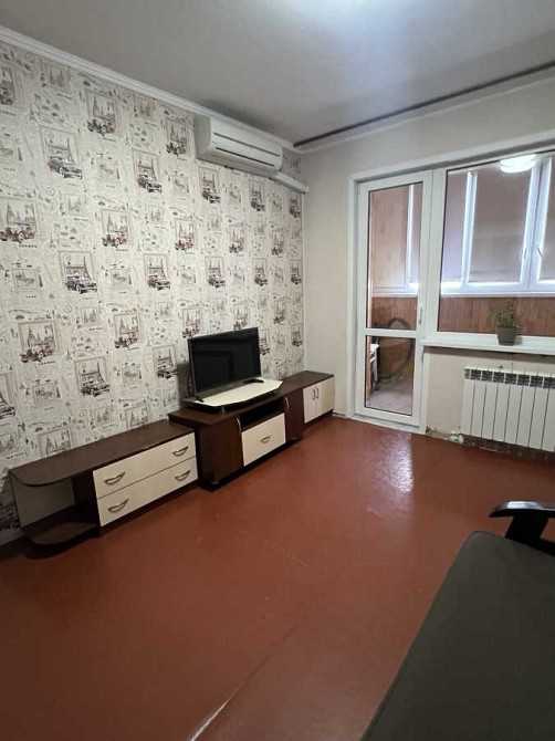 продажа 2-к квартира Киев, Днепровский, 67000 $ Київ - зображення 6