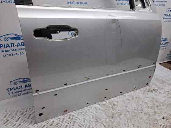 Дверь передняя правая Kia Sorento 2002-2011 760043E111 (Арт. 69177) Киев