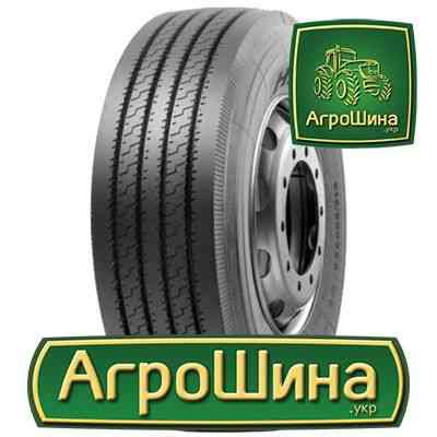 Грузовая шина Hifly HH102 (рулевая) 315/70 R22.5 154/150L Киев