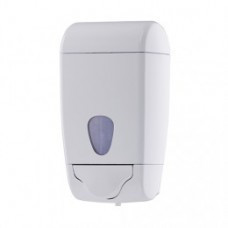 Дозатор жидкого мыла 0,8 л KOMPATTO Київ - зображення 1