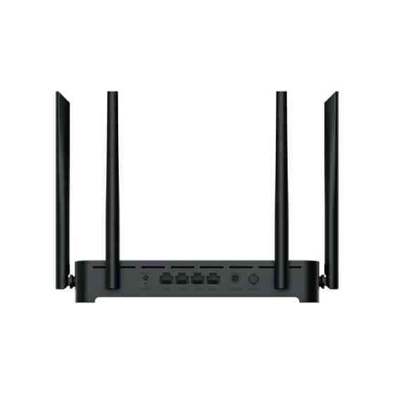 Wi-fi роутер Netis NX31 (Код товару:42004) Харків