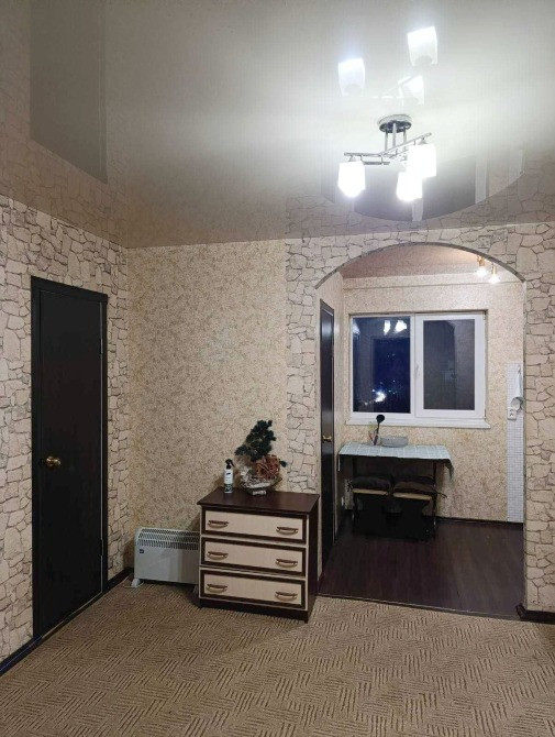 м.Демиевская 20мин.пешком.Сдам квартиру. Київ - зображення 7