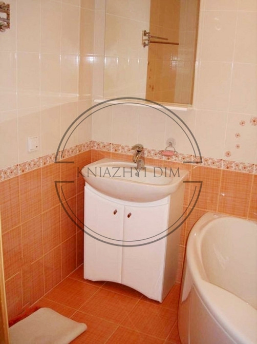 Продаж 1 комн. на М. Тимошенко м. Минская 5 мин. № 21137549 Київ - зображення 10