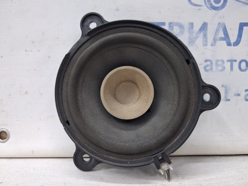 Динамик двери Renault Megane 3 1.5 DIESEL K9K 2008 (б/у) Київ - зображення 1