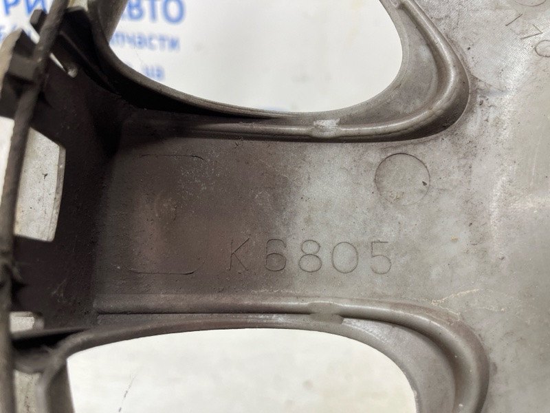 Колпак на диск Mazda 3 2003-2009 C243-37-170 (Арт. 81754) Київ - зображення 7