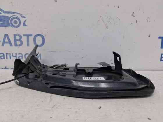 Лючок бака Subaru Forester SJ 2.0 DIESEL EE20Z 2012 (б/у) Киев