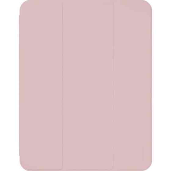 Чохол-книжка Proove Pillar Case для Xiaomi Pad 7/Pad 7 Pro Pink Sand (PCPTXM07PR28) Харків