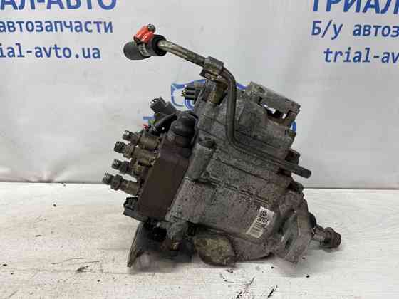 ТНВД Mitsubishi Pajero Sport K9 2.5 DIESEL 4D56 1996 (б/у) Київ
