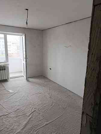 продажа 3-к квартира Сумы, Заречный, 30000 $ Сумы