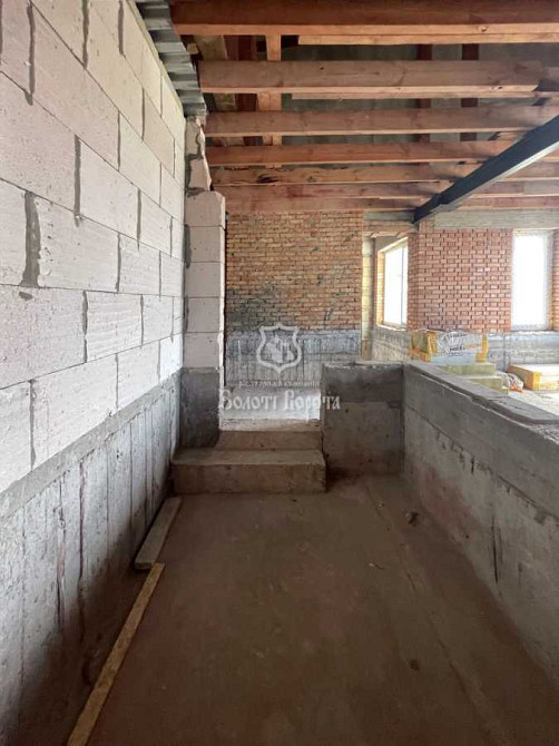 продажа 1-к квартира Киев, Соломенский, 40500 $ Київ - зображення 8