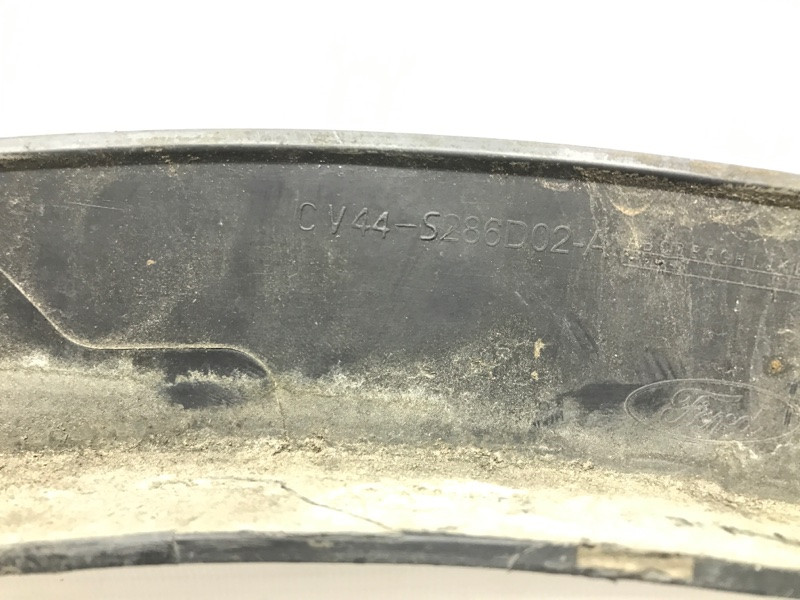 Накладка крыла Ford Kuga 2011-2019 1879880 (Арт. 45549) Киев - изображение 7