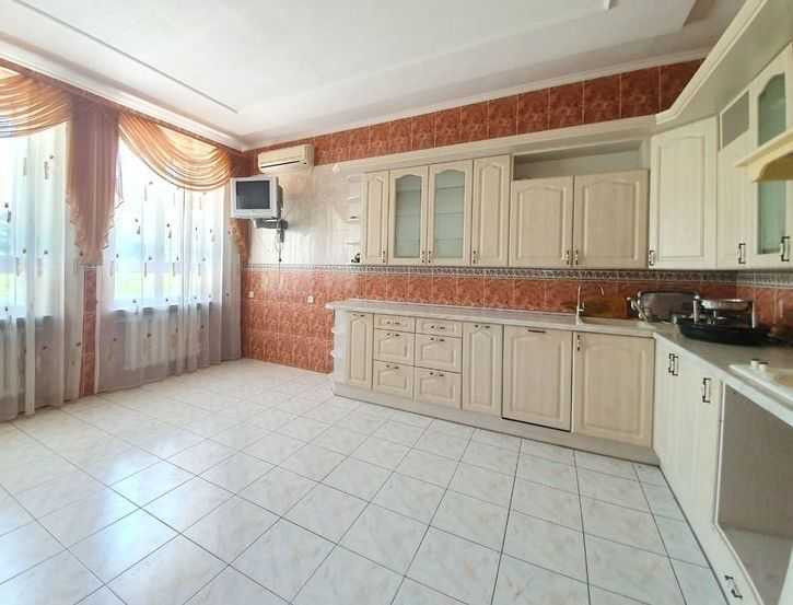 продажа 5-к дом Днепр, Индустриальный, 135000 $ Дніпро - зображення 5