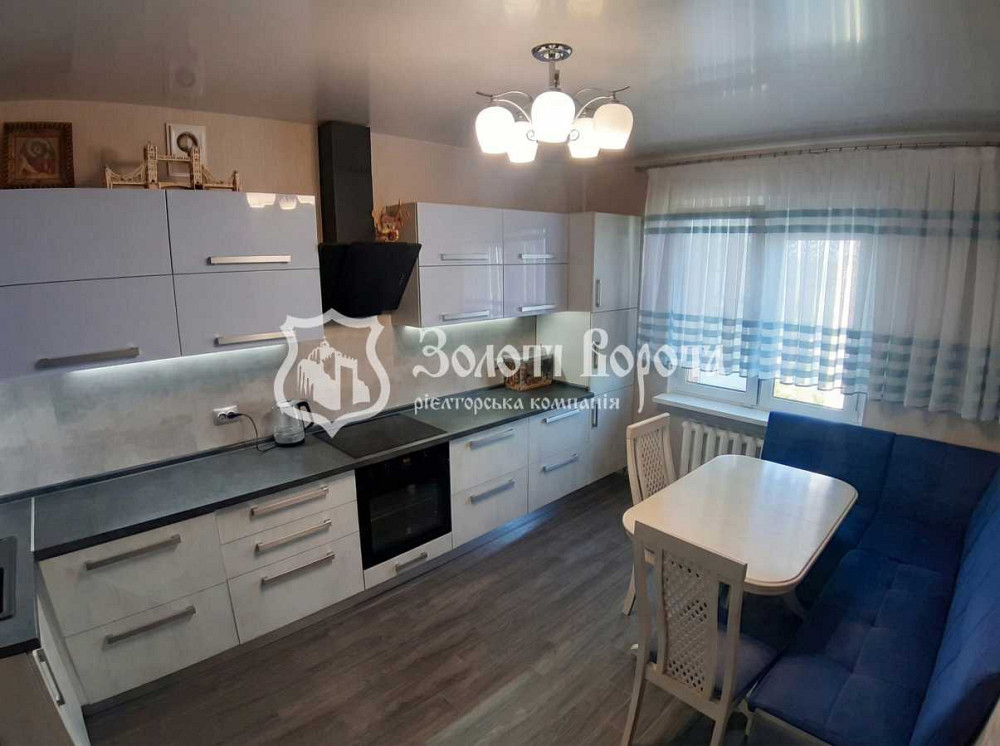 продажа 3-к квартира Киев, Деснянский, 100000 $ Киев - изображение 10