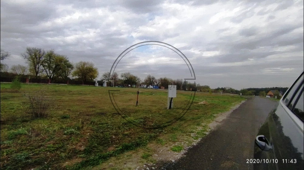 Продажа земельного участка в КГ Swisstown. № 264689 Киев - изображение 6