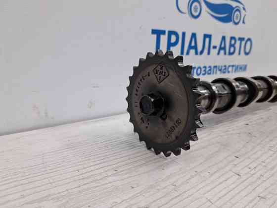 Распредвал выпускной Kia Sportage 2015-2022 242002A101 (Арт. 70802) Киев
