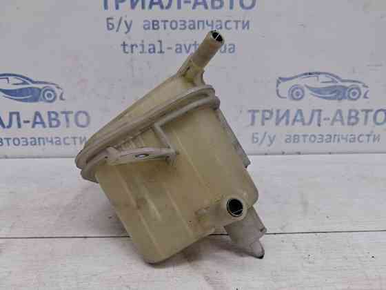 Бачок радиатора (расширительный) Toyota Auris E150 1.6 БЕНЗИН 1ZRFAE 2006 (б/у) Київ