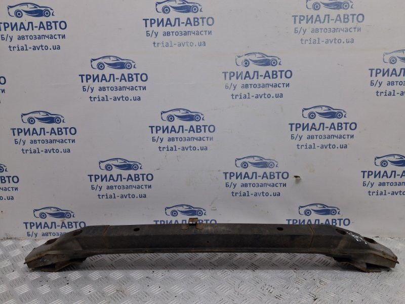 Усилитель бампера передний Mitsubishi Lancer 9 1.6 БЕНЗИН 4G18 2003 (б/у) Киев - изображение 4