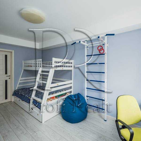 продажа 2-к квартира Киев, Днепровский, 69000 $ Київ - зображення 2