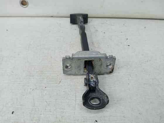 Ограничитель двери задний правый Mazda CX 5 2011-2017 KD5372270A (Арт. 61366) Киев