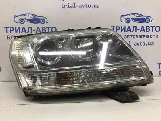 Фара правая Ксенон Suzuki Grand Vitara 2005-2016 35120-65J41 (Арт. 58091) Киев