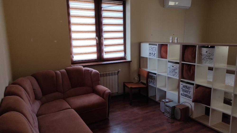 Продам дом в Сухом Лимане Одеса - зображення 11