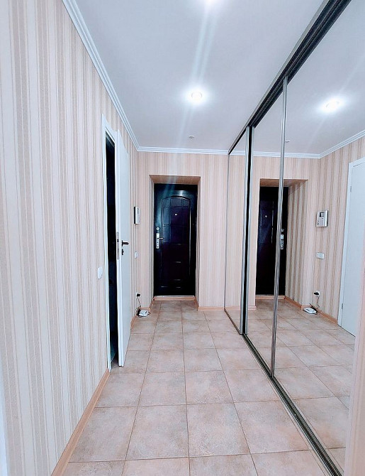 Оренда!!! Без комісії!!! Рибальська 8!!! М-ро Печерська!!! Київ - зображення 9