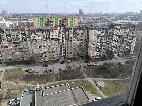 продажа 2-к квартира Киев, Днепровский, 53000 $ Київ
