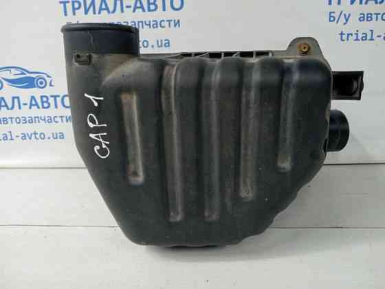 Корпус воздушного фильтра Chevrolet Captiva C100 2.4 БЕНЗИН Z24SED 2006 (б/у) Киев