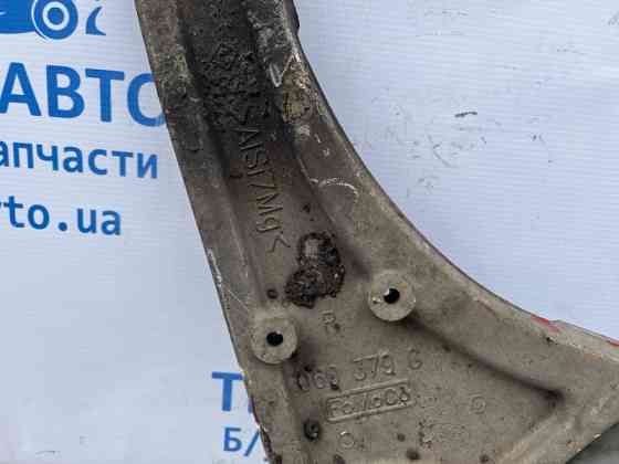Рычаг передний нижний правый Ford Fusion USA 2 1.5 БЕНЗИН ENUN0 2013 (б/у) Киев