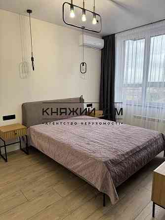 Оренда 1 кімнатна квартира ЖК Вавилових КОД 11203915 Київ