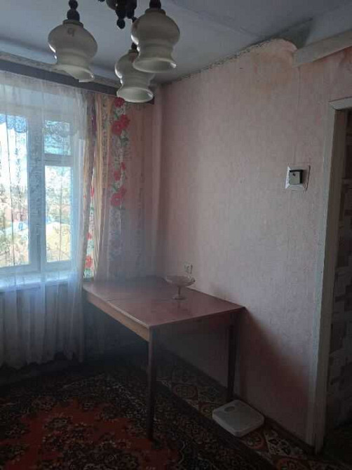 продажа комната Каменец-Подольский, 567294 грн. Кам'янець-Подільський - зображення 7