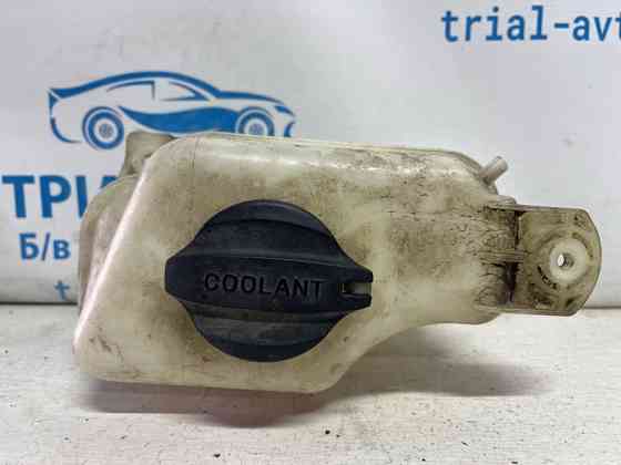 Бачок радиатора (расширительный) Kia Sorento 2009-2021 254302W000 (Арт. 74057) Киев