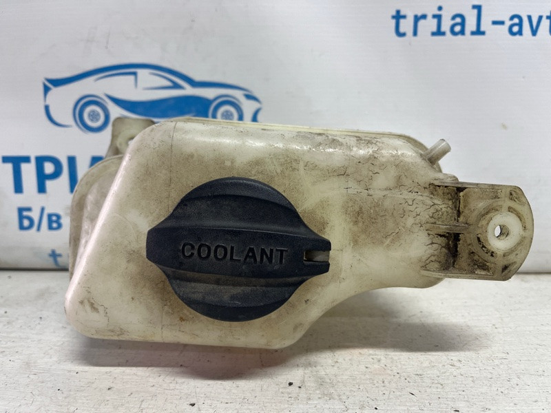 Бачок радиатора (расширительный) Kia Sorento 2009-2021 254302W000 (Арт. 74057) Киев - изображение 2