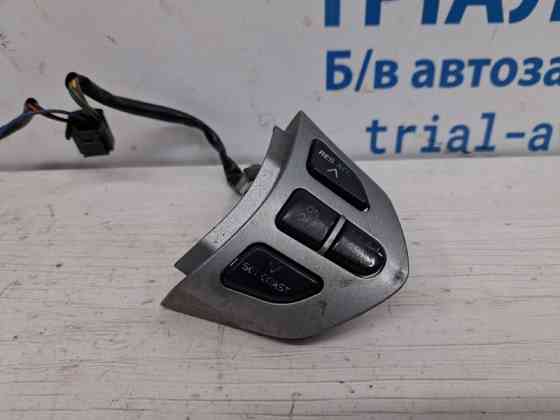 Кнопки руля Suzuki Grand Vitara 2005-2016 3746050J00 (Арт. 70381) Киев