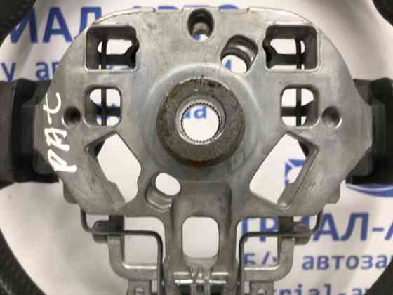 Руль Nissan Pathfinder 2004-2014 48430EB380 (Арт. 56735) Киев