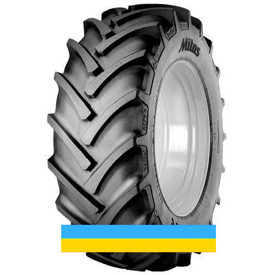 460/70 R24 Mitas AC-70 163A8 Сільгосп шина Киев - изображение 4